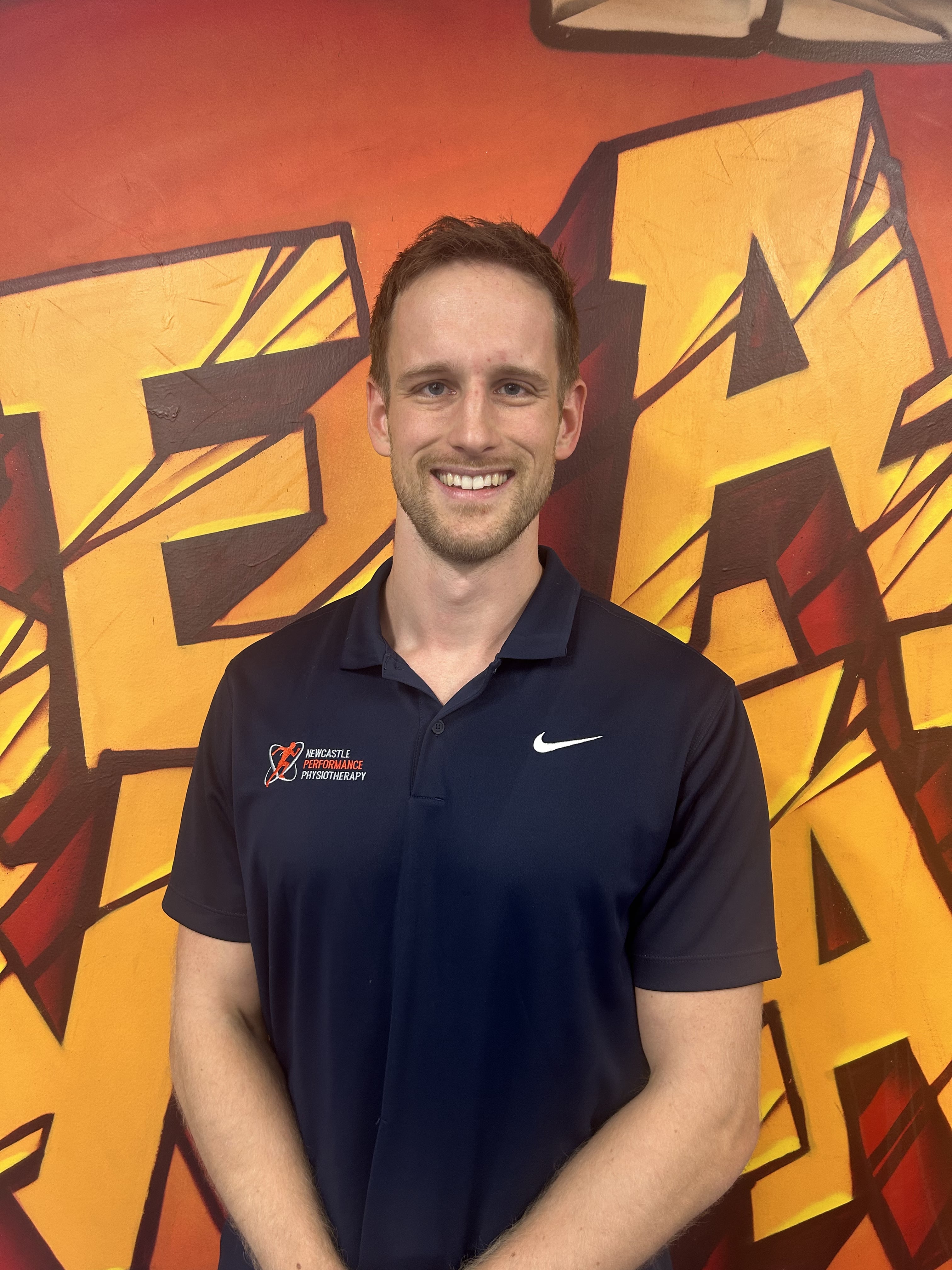 Bryan Kramer